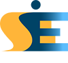 Seratio